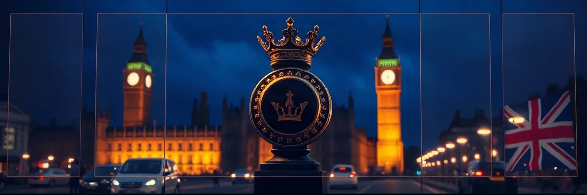 best payout casino uk in the UK — Operator Payout Windows Compared