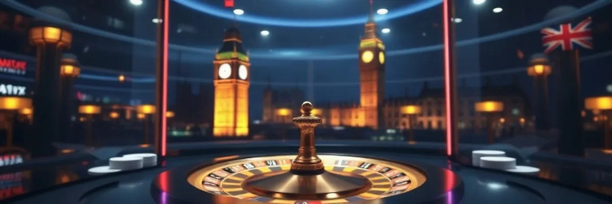 Score by Score: Where Each Operator Gains and Loses: free bets guide for players in the UK